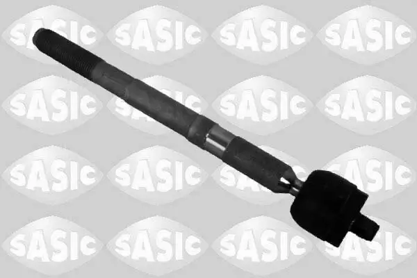 Axialgelenk, Spurstange Vorderachse SASIC 7770015