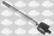 Axialgelenk, Spurstange Vorderachse SASIC 7770019
