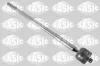 Axialgelenk, Spurstange Vorderachse SASIC 7770021