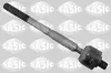 Axialgelenk, Spurstange Vorderachse SASIC 7770022