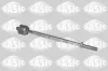 Axialgelenk, Spurstange Vorderachse SASIC 7770026