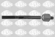 Axialgelenk, Spurstange Vorderachse SASIC 7770044