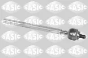 Axialgelenk, Spurstange Vorderachse SASIC 7770054