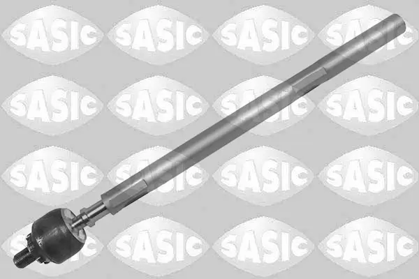 Axialgelenk, Spurstange Vorderachse SASIC 7770071