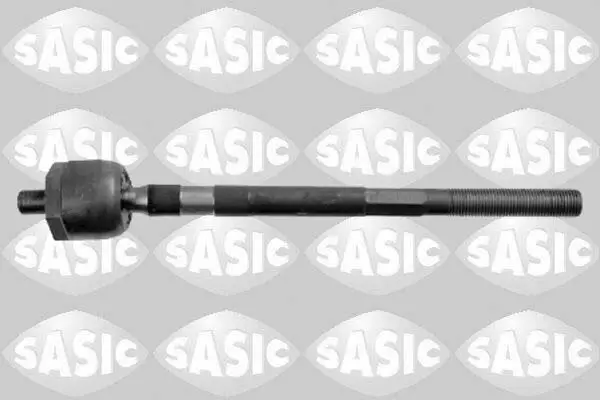Axialgelenk, Spurstange Vorderachse SASIC 7774011