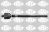 Axialgelenk, Spurstange Vorderachse SASIC 7774011