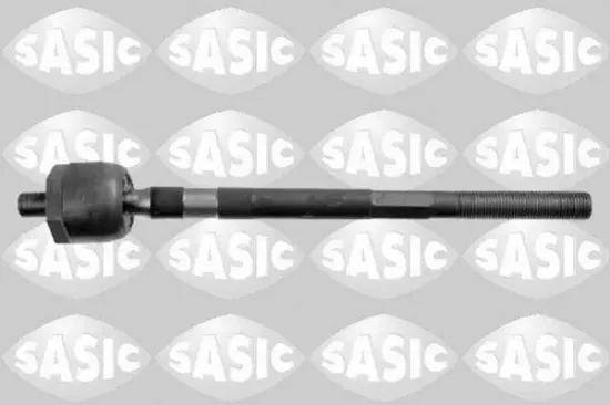Axialgelenk, Spurstange Vorderachse SASIC 7774011 Bild Axialgelenk, Spurstange Vorderachse SASIC 7774011