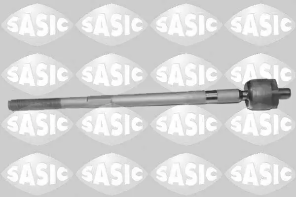 Axialgelenk, Spurstange Vorderachse SASIC 7774012