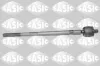 Axialgelenk, Spurstange Vorderachse SASIC 7774012