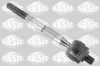 Axialgelenk, Spurstange Vorderachse SASIC 7774018