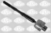 Axialgelenk, Spurstange Vorderachse SASIC 7774019