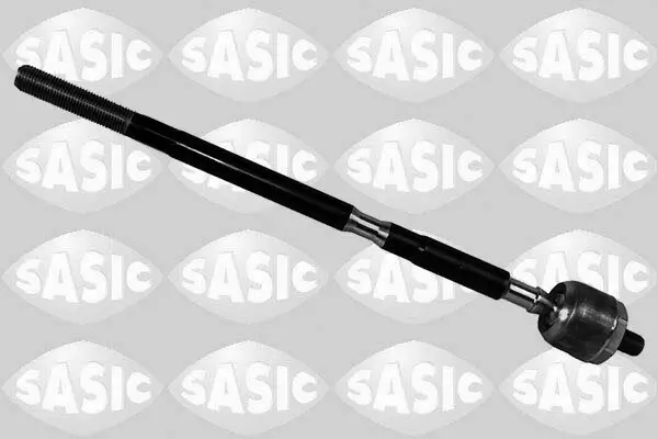 Axialgelenk, Spurstange Vorderachse SASIC 7774022