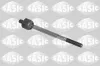 Axialgelenk, Spurstange Vorderachse SASIC 7774032