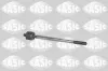 Axialgelenk, Spurstange Vorderachse SASIC 7774038
