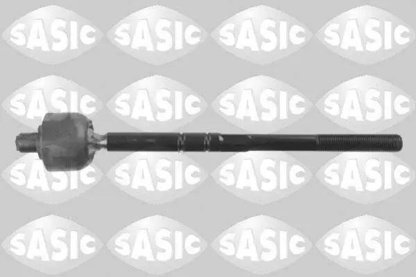 Axialgelenk, Spurstange Vorderachse SASIC 7776015