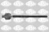 Axialgelenk, Spurstange Vorderachse SASIC 7776015