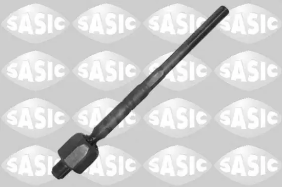 Axialgelenk, Spurstange Vorderachse SASIC 7776018 Bild Axialgelenk, Spurstange Vorderachse SASIC 7776018