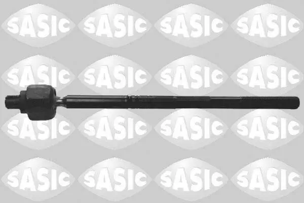 Axialgelenk, Spurstange Vorderachse SASIC 7776034