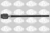 Axialgelenk, Spurstange Vorderachse SASIC 7776035