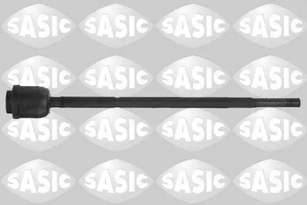 Axialgelenk, Spurstange Vorderachse SASIC 7776037
