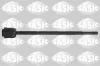 Axialgelenk, Spurstange Vorderachse SASIC 7776037
