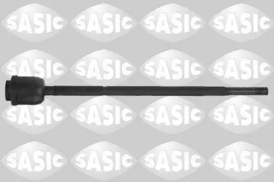 Axialgelenk, Spurstange Vorderachse SASIC 7776037 Bild Axialgelenk, Spurstange Vorderachse SASIC 7776037