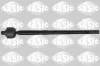 Axialgelenk, Spurstange Vorderachse SASIC 7776038