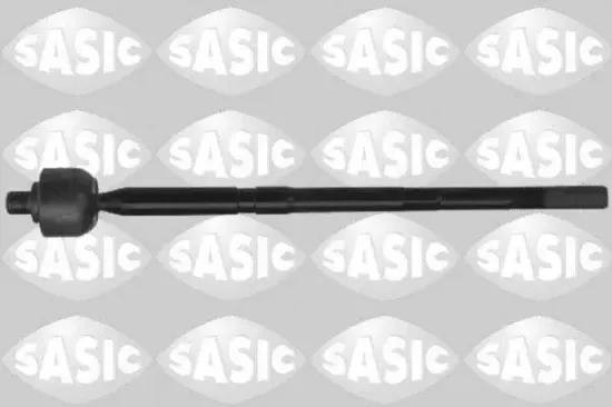 Axialgelenk, Spurstange Vorderachse SASIC 7776038 Bild Axialgelenk, Spurstange Vorderachse SASIC 7776038