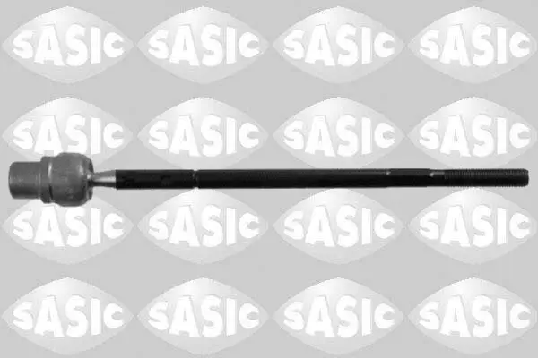 Axialgelenk, Spurstange Vorderachse SASIC 7776039