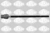 Axialgelenk, Spurstange Vorderachse SASIC 7776039