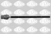 Axialgelenk, Spurstange Vorderachse SASIC 7776039