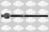 Axialgelenk, Spurstange Vorderachse SASIC 7776041