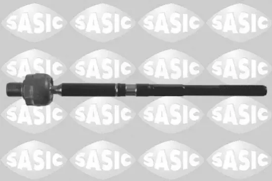 Axialgelenk, Spurstange Vorderachse SASIC 7776041 Bild Axialgelenk, Spurstange Vorderachse SASIC 7776041