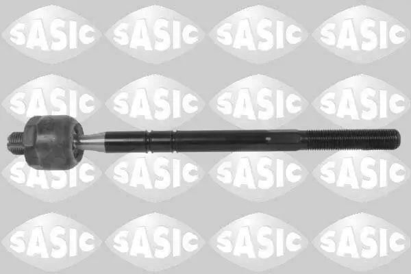 Axialgelenk, Spurstange Vorderachse SASIC 7776043