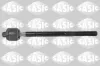 Axialgelenk, Spurstange Vorderachse SASIC 7776043
