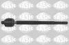 Axialgelenk, Spurstange Vorderachse SASIC 7776050