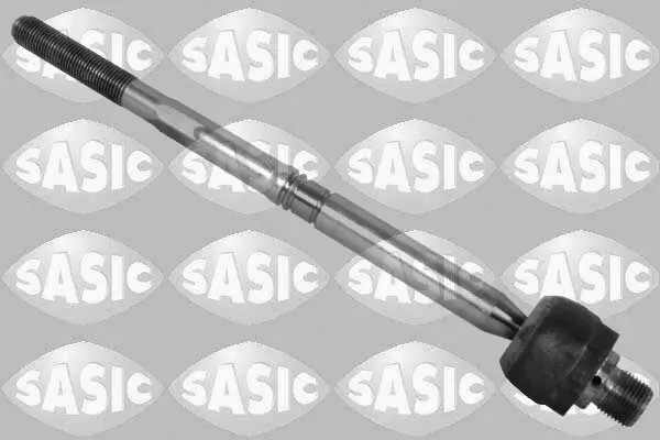 Axialgelenk, Spurstange Vorderachse SASIC 7776072