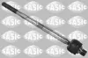 Axialgelenk, Spurstange Vorderachse SASIC 7776072
