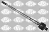 Axialgelenk, Spurstange Vorderachse SASIC 7776075