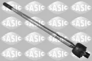 Axialgelenk, Spurstange Vorderachse SASIC 7776075