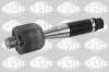 Axialgelenk, Spurstange Vorderachse SASIC 7776077