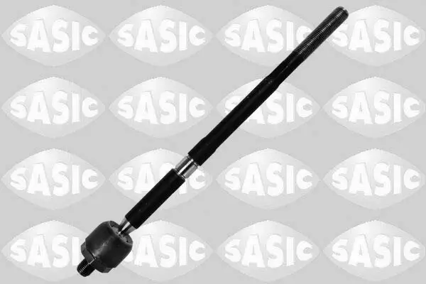Axialgelenk, Spurstange Vorderachse SASIC 7776079