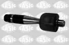 Axialgelenk, Spurstange Vorderachse SASIC 7776081