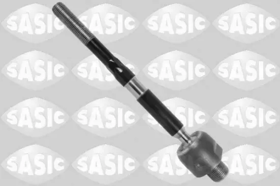 Axialgelenk, Spurstange Vorderachse links SASIC 7776083 Bild Axialgelenk, Spurstange Vorderachse links SASIC 7776083