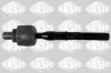 Axialgelenk, Spurstange Vorderachse SASIC 7776087