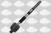 Axialgelenk, Spurstange Vorderachse SASIC 7776097
