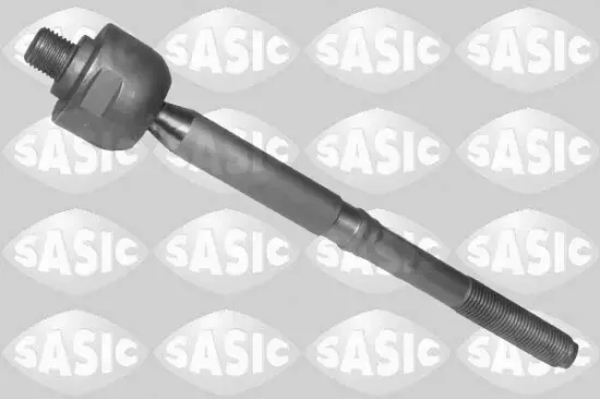 Axialgelenk, Spurstange Vorderachse SASIC 7776098 Bild Axialgelenk, Spurstange Vorderachse SASIC 7776098