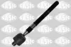 Axialgelenk, Spurstange Vorderachse SASIC 7776101