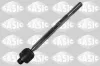 Axialgelenk, Spurstange Vorderachse SASIC 7776102