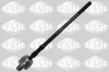 Axialgelenk, Spurstange Vorderachse SASIC 7776104